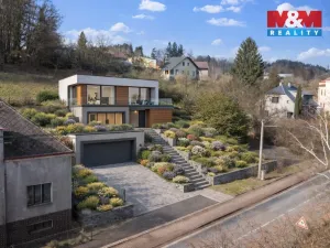 Prodej pozemku pro bydlení, Náchod, Broumovská, 796 m2