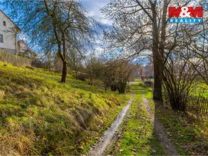 Prodej chalupy, Volfartice, 179 m2