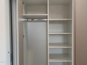 Pronájem bytu 2+kk, Strakonice - Strakonice II, Dukelská, 47 m2