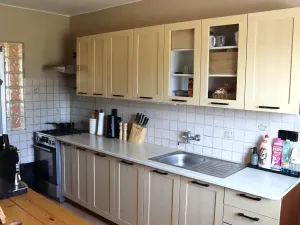 Prodej rodinného domu, Prušánky, 261 m2