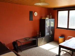 Prodej rodinného domu, Prušánky, 261 m2