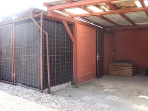 Prodej rodinného domu, Prušánky, 261 m2