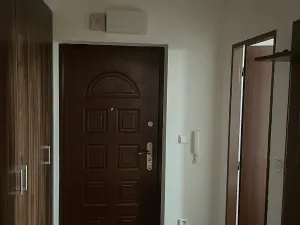 Pronájem bytu 2+1, Ostrava, Edisonova, 50 m2