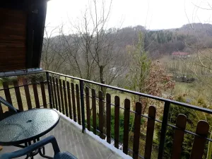 Prodej chaty, Halenkovice, 78 m2