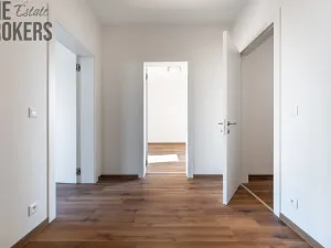 Prodej rodinného domu, Mladá Boleslav, 179 m2