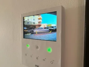 Prodej bytu 2+kk, Praha - Suchdol, U hotelu, 69 m2