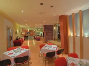 Prodej komerční nemovitosti, Třebíč, Karlovo nám., 5000 m2