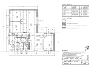 Prodej rodinného domu, Sibřina, Ke Hřišti, 220 m2