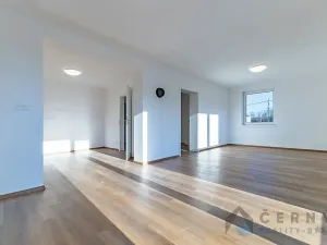 Prodej rodinného domu, Bílý Kostel nad Nisou, 135 m2