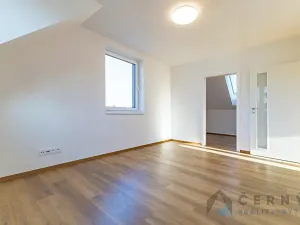 Prodej rodinného domu, Bílý Kostel nad Nisou, 135 m2