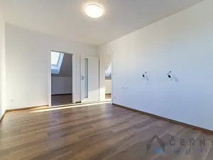 Prodej rodinného domu, Bílý Kostel nad Nisou, 135 m2