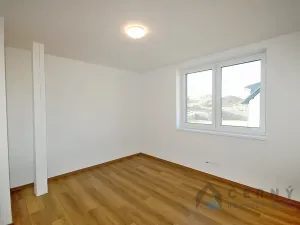 Prodej rodinného domu, Bílý Kostel nad Nisou, 135 m2