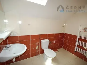 Pronájem bytu 2+1, Liberec, Havlíčkova, 60 m2