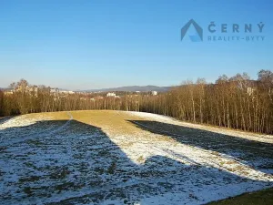 Pronájem bytu 3+kk, Liberec, Pod Rušičkou, 110 m2