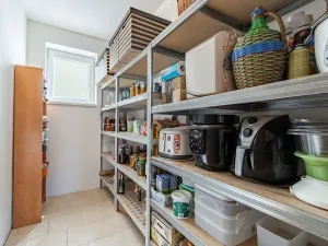 Prodej rodinného domu, Tvarožná Lhota, 107 m2