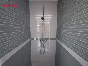 Prodej rodinného domu, Topolany, 169 m2