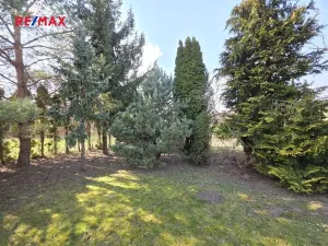 Prodej rodinného domu, Topolany, 169 m2