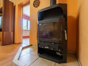 Prodej rodinného domu, Vnorovy - Lidéřovice, Dražka, 154 m2