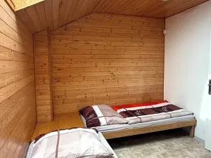 Prodej vinného sklepa, Mikulčice, 84 m2