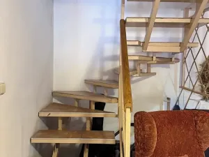 Prodej vinného sklepa, Mikulčice, 84 m2