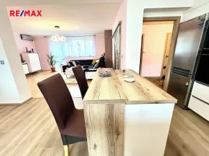 Prodej rodinného domu, Ratíškovice, 110 m2