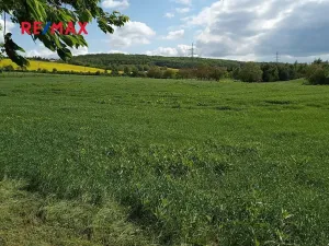 Prodej pole, Drnovice, 32235 m2