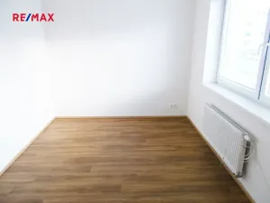 Pronájem bytu 2+kk, Slavkov u Brna, 52 m2