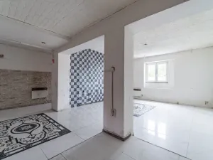 Prodej rodinného domu, Kojetín, Sladovní, 96 m2