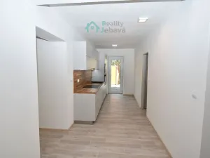 Prodej rodinného domu, Orel, 140 m2