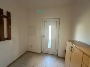 Prodej bytu 3+kk, Načešice, 76 m2