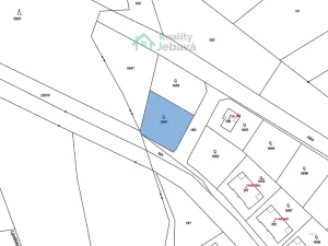 Prodej rodinného domu, Přelouč, 97 m2