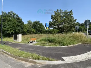 Prodej rodinného domu, Přelouč, 97 m2