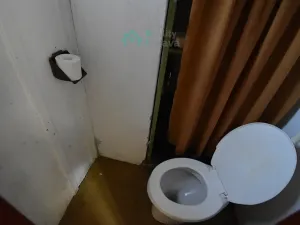 Pronájem chaty, Heřmanův Městec, 44 m2