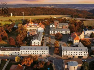 Prodej bytu 5+kk, Praha, 130 m2