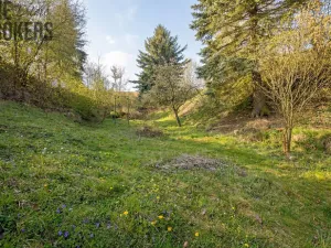 Prodej rodinného domu, Loukovec, 121 m2