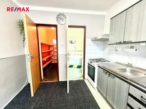 Prodej rodinného domu, Skoronice, 102 m2