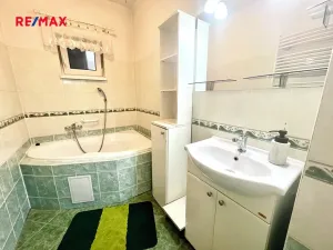 Prodej rodinného domu, Skoronice, 102 m2