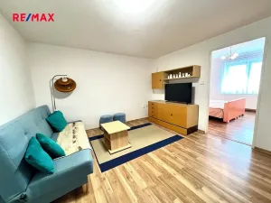 Prodej rodinného domu, Sobůlky, 80 m2