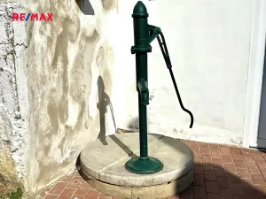 Prodej rodinného domu, Sobůlky, 80 m2