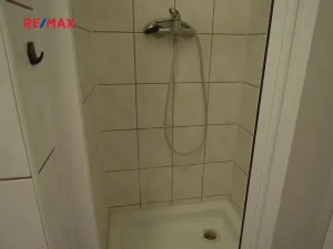 Pronájem kanceláře, Kyjov, 72 m2