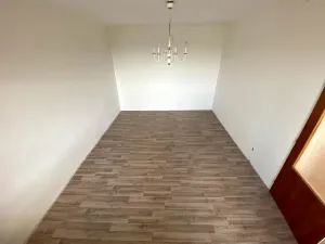 Pronájem bytu 4+1, Brno, Vlárská, 98 m2