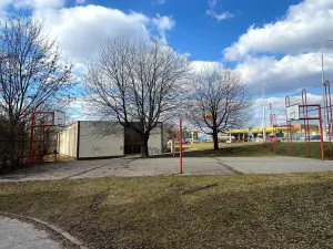 Pronájem bytu 4+1, Brno, Vlárská, 98 m2