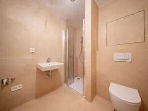 Pronájem bytu 1+kk, Brno, U zoologické zahrady, 32 m2