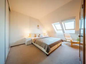 Prodej rodinného domu, Pohořelice, Sadová, 149 m2