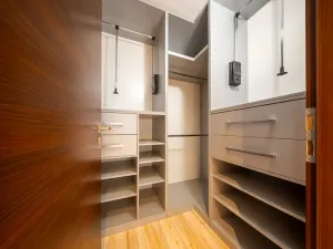 Pronájem bytu 2+kk, Brno, Kunštátská, 50 m2