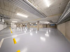 Prodej bytu 5+kk, Brno, U zoologické zahrady, 159 m2