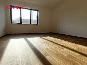 Pronájem bytu 5+kk, Slavkov u Brna, 148 m2