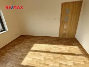 Pronájem bytu 5+kk, Slavkov u Brna, 148 m2