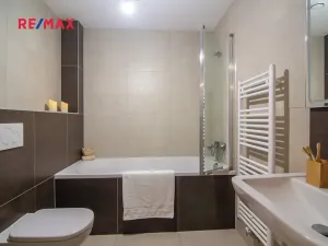 Prodej rodinného domu, Mikulov, Bezručova, 100 m2