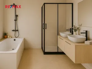 Prodej pozemku pro bydlení, Čejkovice, Zelnice, 592 m2